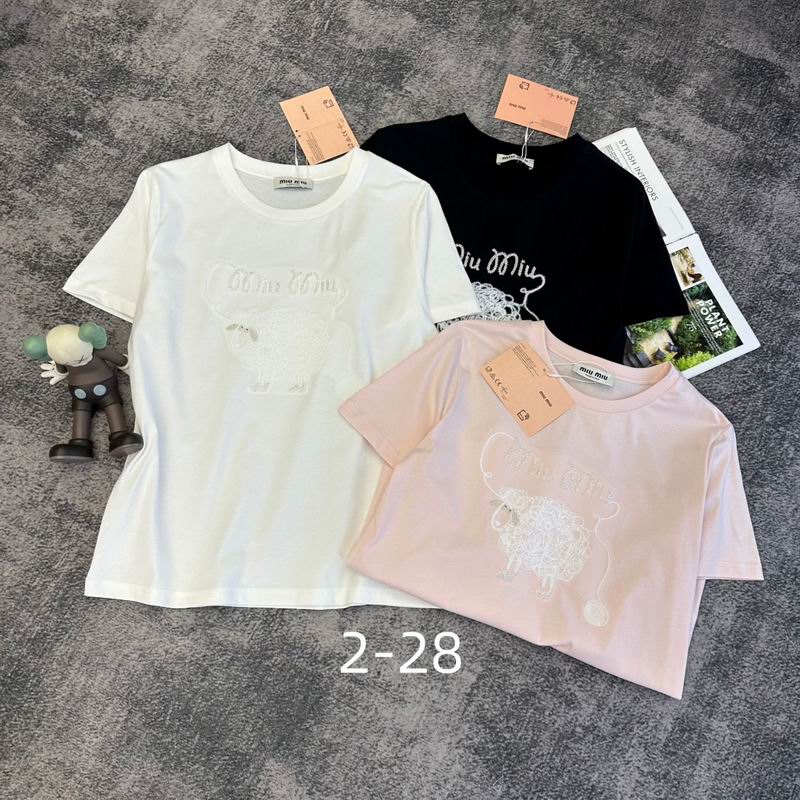 Miumiu S-XL 354